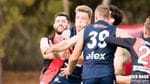 2019 round 6 vs West Adelaide Image -5cce4d5dbc3c1